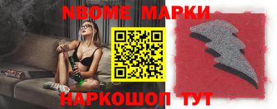 прущие грибы Можга