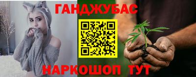прущие грибы Можга