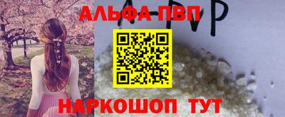 прущие грибы Можга