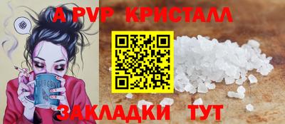 прущие грибы Можга