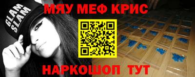 прущие грибы Можга